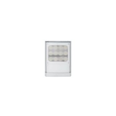 Raytec VARIO2 w4-1 standard pack (VAR2-W4-1)